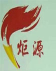 &#26131;&#28216;&#40;&#20013;&#22269;&#41;&#121;&#105;&#121;&#111;&#117;