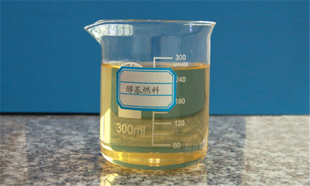 &#26131;&#28216;&#40;&#20013;&#22269;&#41;&#121;&#105;&#121;&#111;&#117;