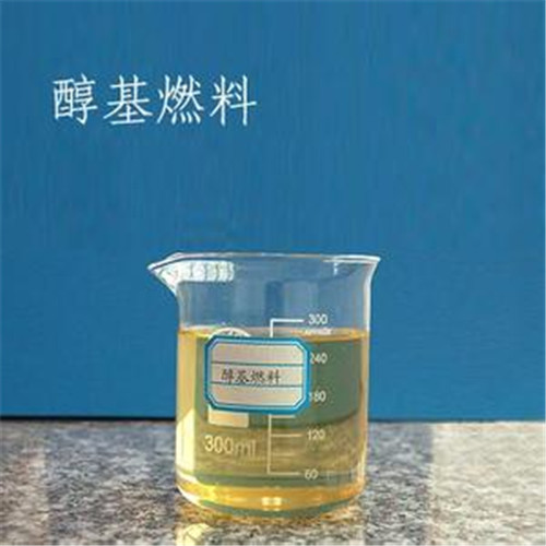 &#26131;&#28216;&#40;&#20013;&#22269;&#41;&#121;&#105;&#121;&#111;&#117;