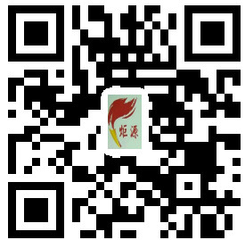 &#26131;&#28216;&#40;&#20013;&#22269;&#41;&#121;&#105;&#121;&#111;&#117;