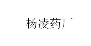 &#26131;&#28216;&#40;&#20013;&#22269;&#41;&#121;&#105;&#121;&#111;&#117;