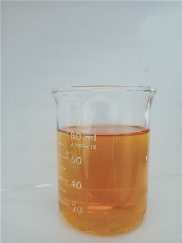 &#26131;&#28216;&#40;&#20013;&#22269;&#41;&#121;&#105;&#121;&#111;&#117;